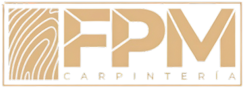 FPM